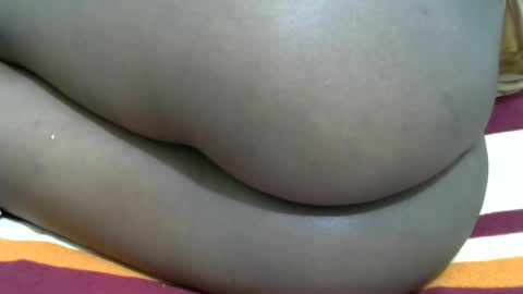 sweet_veebouset online show from December 17, 2025, 9:54 pm