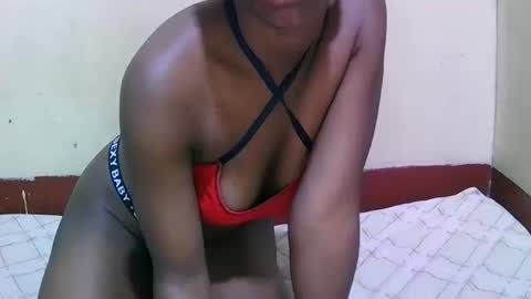 sweet_vishy online show from October 10, 2025, 4:50 pm