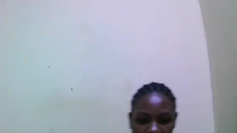 sweet_vishy online show from October 11, 2025, 8:46 am