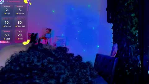 Steven independent model online show from October 21, 2025, 11:16 pm