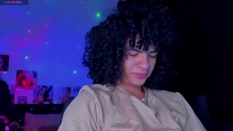 Snapshot of sweet_vond chatting on June 28, 2026, 4:07 am Steven independent model online show from June 28, 2026, 4:07 am