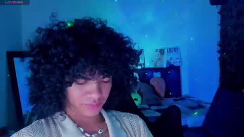 Snapshot of sweet_vond chatting on July 6, 2026, 5:04 pm Steven independent model online show from July 6, 2026, 5:04 pm