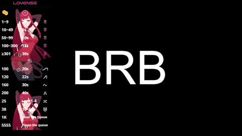 JULIETA     I connect from Monday to Saturday from 10am to 5pm NEW YORK TIME. online show from October 6, 2025, 4:37 pm