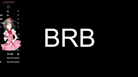 JULIETA     I connect from Monday to Saturday from 10am to 5pm NEW YORK TIME. online show from February 17, 2026, 4:02 pm