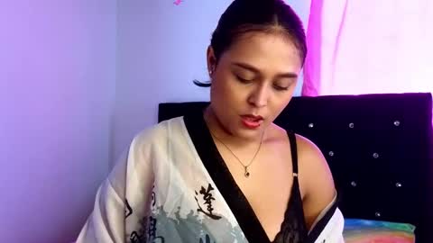  Sweet  online show from January 28, 2025, 4:08 pm