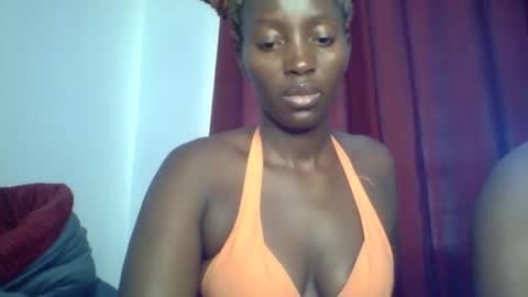 zuri online show from March 1, 2025, 4:04 am