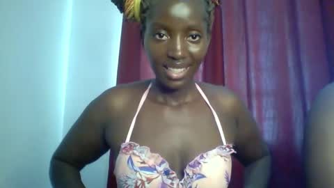 zuri online show from March 3, 2025, 6:37 am