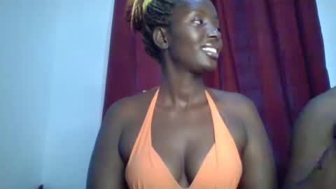 zuri online show from March 5, 2025, 4:02 am