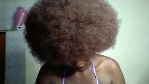 zuri online show from February 19, 2026, 11:34 pm