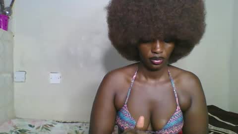 zuri online show from March 27, 2026, 11:32 am