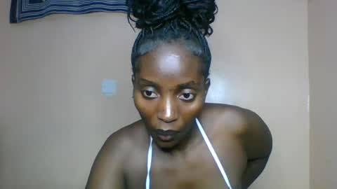 zuri online show from June 30, 2026, 3:13 pm