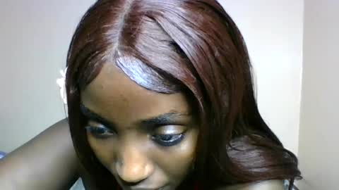 zuri online show from July 23, 2026, 1:58 am