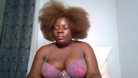 NASHA online show from October 30, 2025, 1:07 am