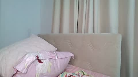 NASHA online show from January 16, 2026, 2:59 am