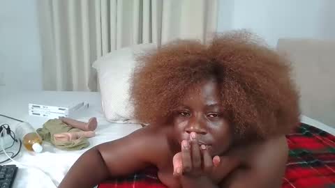 NASHA online show from February 10, 2026, 12:04 am