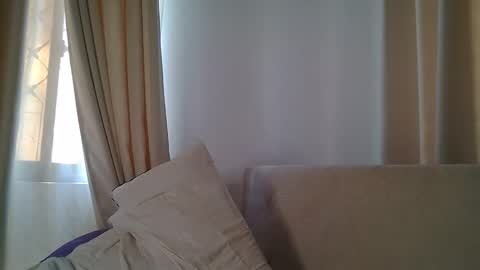 NASHA online show from March 5, 2026, 10:33 am