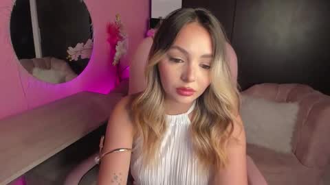 Ale Smith online show from February 16, 2026, 2:29 am