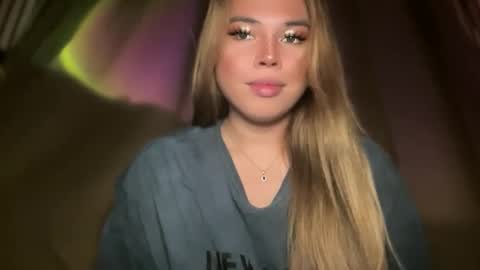 alexa your one and only queen online show from February 12, 2026, 7:31 pm