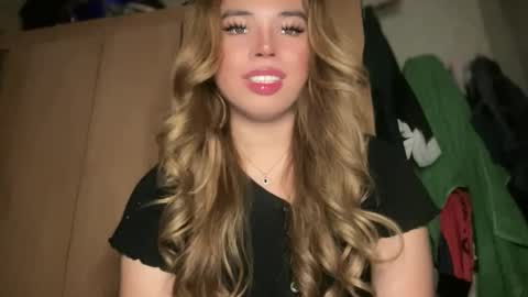 alexa your one and only queen online show from April 9, 2026, 9:58 am