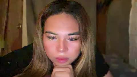 Snapshot of sweetalexa19 chatting on May 16, 2026, 4:31 am alexa your one and only queen online show from May 16, 2026, 4:31 am