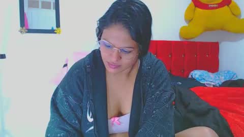 Alma online show from December 21, 2024, 12:49 pm