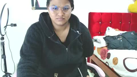 Alma online show from January 14, 2025, 9:45 am