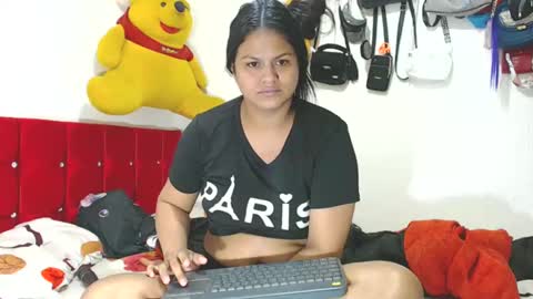 Alma online show from January 22, 2025, 9:35 am