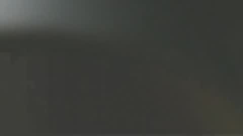 Alma online show from January 29, 2025, 12:24 pm