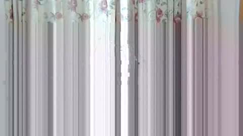 Snapshot of sweetamazing626054 chatting on November 14, 2025, 11:09 am sweetamazing626054 online show from November 14, 2025, 11:09 am