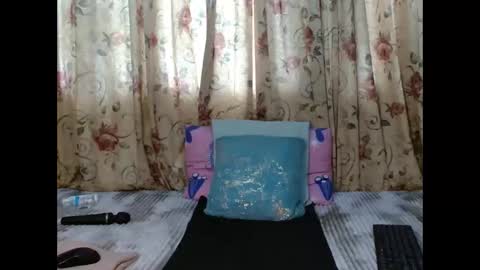 Snapshot of sweetamazing626054 chatting on December 3, 2025, 10:02 am sweetamazing626054 online show from December 3, 2025, 10:02 am