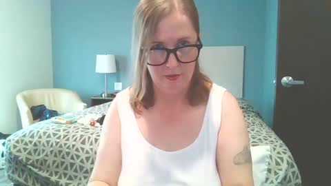Snapshot of sweetandnaughty123 chatting on October 7, 2025, 8:39 pm sweetandnaughty123 online show from October 7, 2025, 8:39 pm