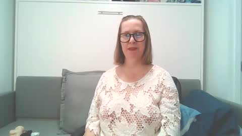 Snapshot of sweetandnaughty123 chatting on January 14, 2026, 8:25 pm sweetandnaughty123 online show from January 14, 2026, 8:25 pm