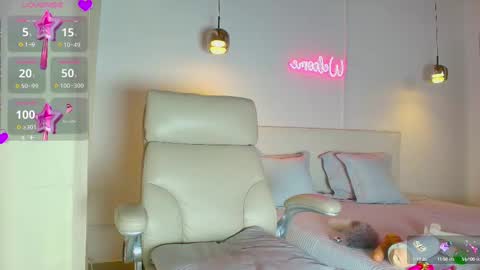 Snapshot of sweetandreagil chatting on February 19, 2025, 4:44 pm Andrea Cheryl GiLandreagil80 In Instagram online show from February 19, 2025, 4:44 pm