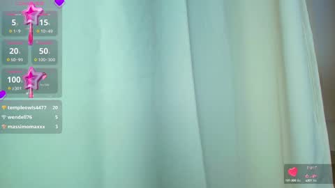 Snapshot of sweetandreagil chatting on March 11, 2025, 1:26 am Andrea Cheryl GiLandreagil80 In Instagram online show from March 11, 2025, 1:26 am