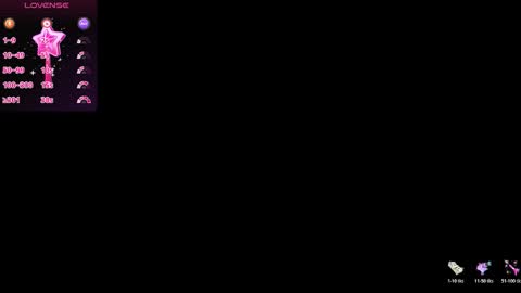 Andrea Cheryl GiLandreagil80 In Instagram online show from January 18, 2026, 9:40 pm