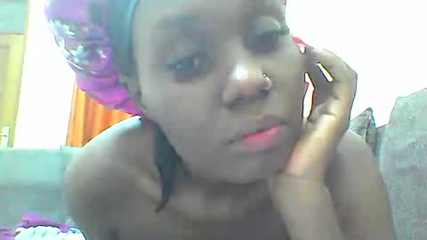 Snapshot of sweetandria_ chatting on February 22, 2025, 9:26 pm sweetandria_ online show from February 22, 2025, 9:26 pm