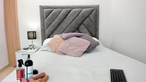 Snapshot of sweetandyy_ chatting on June 16, 2026, 1:58 pm ANDY online show from June 16, 2026, 1:58 pm