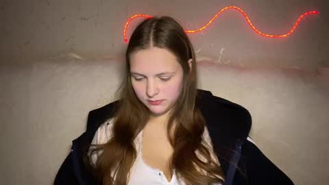 ELYA online show from January 31, 2026, 8:18 pm