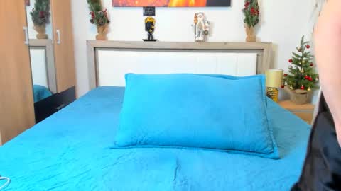 Viorica online show from December 14, 2025, 3:01 am