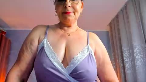Viorica online show from July 2, 2026, 3:23 am