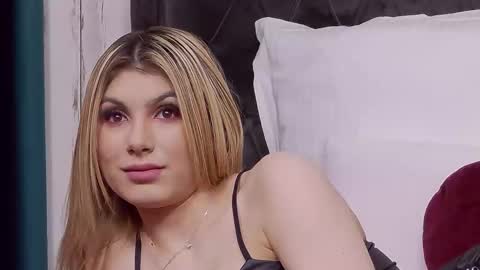 Anisia online show from February 16, 2026, 7:15 am