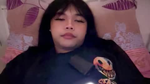 Leith Madrigal online show from April 20, 2026, 2:14 am