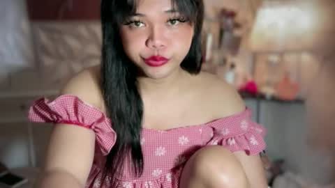 Leith Madrigal online show from April 24, 2026, 7:22 am