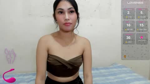 Snapshot of sweetasian_shai chatting on October 6, 2025, 1:19 pm sweetasian_shai online show from October 6, 2025, 1:19 pm