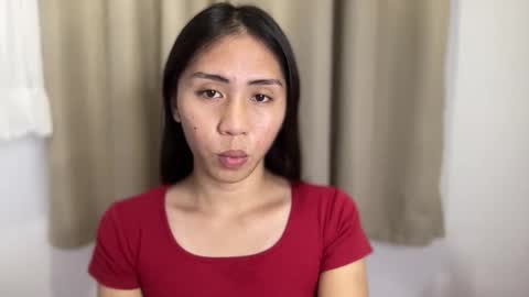 colleen online show from April 23, 2026, 12:29 pm