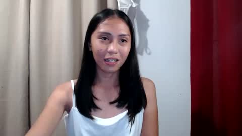 Snapshot of sweetasiancolleen chatting on July 6, 2026, 4:42 pm colleen online show from July 6, 2026, 4:42 pm