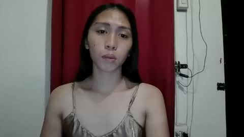 Snapshot of sweetasiancolleen chatting on July 13, 2026, 1:36 pm colleen online show from July 13, 2026, 1:36 pm