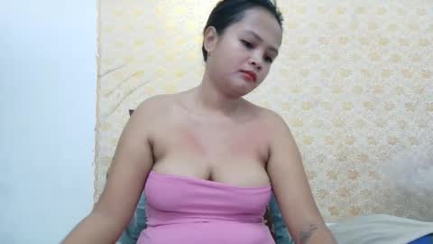 sweetasianforu online show from March 21, 2026, 5:38 pm