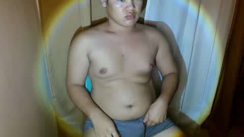 sweetasiangay online show from November 2, 2025, 5:59 pm