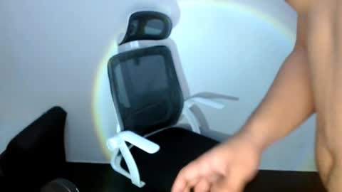 sweetasiangay online show from January 11, 2026, 6:13 pm